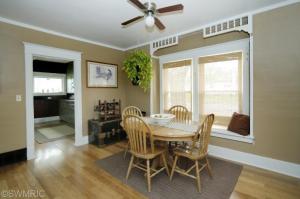 400 E Dibble St, Marcellus, MI 49067 photo 7