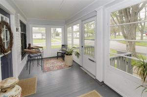 400 E Dibble St, Marcellus, MI 49067 photo 3
