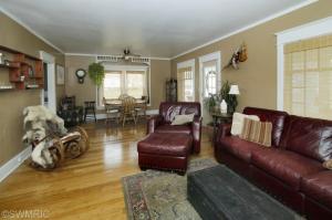 400 E Dibble St, Marcellus, MI 49067 photo 6