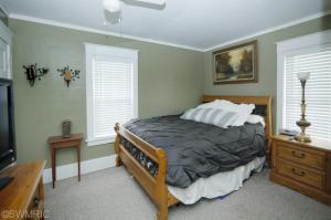 400 E Dibble St, Marcellus, MI 49067 photo 12