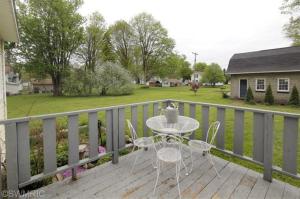 400 E Dibble St, Marcellus, MI 49067 photo 18