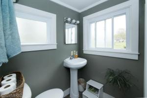 400 E Dibble St, Marcellus, MI 49067 photo 11