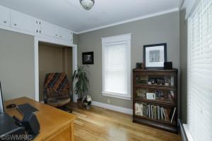 400 E Dibble St, Marcellus, MI 49067 photo 10