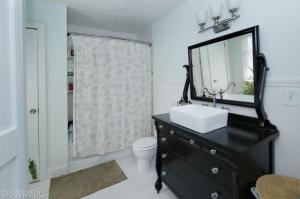 400 E Dibble St, Marcellus, MI 49067 photo 15