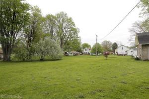 400 E Dibble St, Marcellus, MI 49067 photo 20