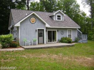121 N Maple Rd, Branch, MI 49402 photo 12