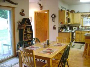 121 N Maple Rd, Branch, MI 49402 photo 6