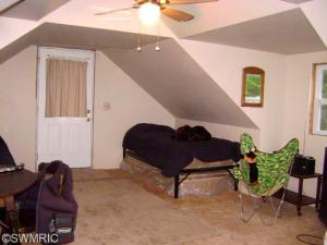 121 N Maple Rd, Branch, MI 49402 photo 10