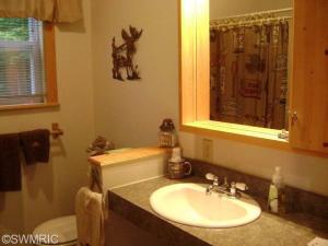 121 N Maple Rd, Branch, MI 49402 photo 9