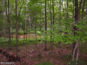 121 N Maple Rd, Branch, MI 49402 photo 4