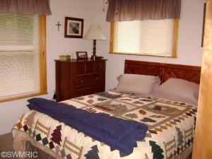 121 N Maple Rd, Branch, MI 49402 photo 7