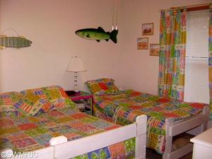 121 N Maple Rd, Branch, MI 49402 photo 8