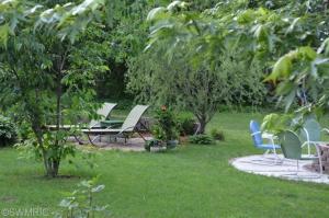 17035 N N Dr, Marshall, MI 49068 photo 5