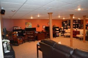17035 N N Dr, Marshall, MI 49068 photo 19