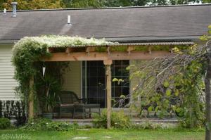17035 N N Dr, Marshall, MI 49068 photo 6