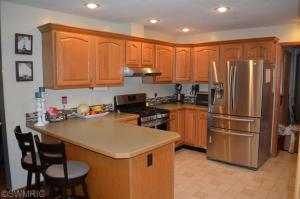 17035 N N Dr, Marshall, MI 49068 photo 16