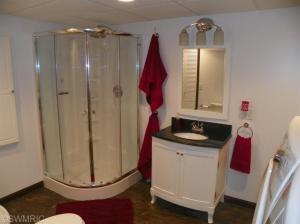 17035 N N Dr, Marshall, MI 49068 photo 3