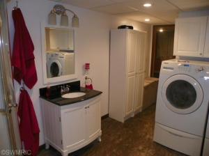 17035 N N Dr, Marshall, MI 49068 photo 13