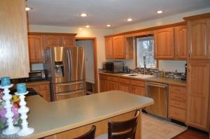 17035 N N Dr, Marshall, MI 49068 photo 17