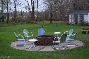 17035 N N Dr, Marshall, MI 49068 photo 23