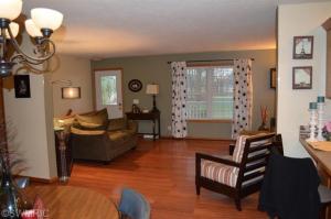 17035 N N Dr, Marshall, MI 49068 photo 11