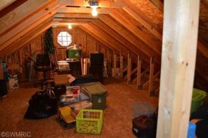 17035 N N Dr, Marshall, MI 49068 photo 22