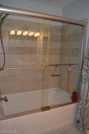 17035 N N Dr, Marshall, MI 49068 photo 9