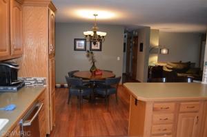17035 N N Dr, Marshall, MI 49068 photo 12