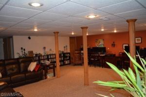 17035 N N Dr, Marshall, MI 49068 photo 20
