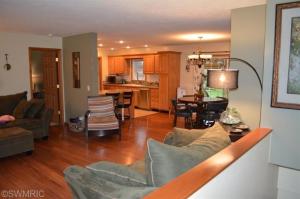 17035 N N Dr, Marshall, MI 49068 photo 24