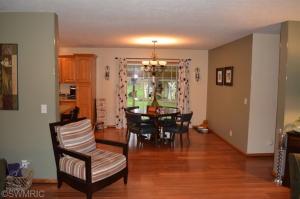 17035 N N Dr, Marshall, MI 49068 photo 14