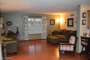 17035 N N Dr, Marshall, MI 49068 photo 10