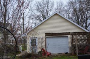 17035 N N Dr, Marshall, MI 49068 photo 2