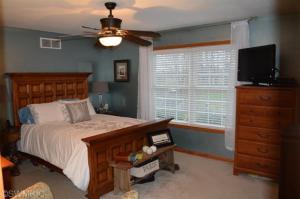 17035 N N Dr, Marshall, MI 49068 photo 7