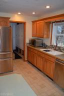 17035 N N Dr, Marshall, MI 49068 photo 18