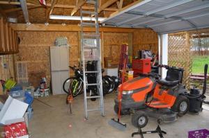 17035 N N Dr, Marshall, MI 49068 photo 21