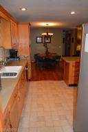 17035 N N Dr, Marshall, MI 49068 photo 15