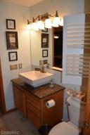 17035 N N Dr, Marshall, MI 49068 photo 8