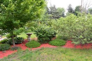 17035 N N Dr, Marshall, MI 49068 photo 4