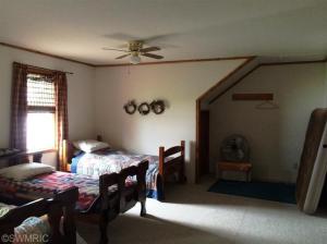 2036 Wolf Lake Dr, Baldwin, MI 49304 photo 10