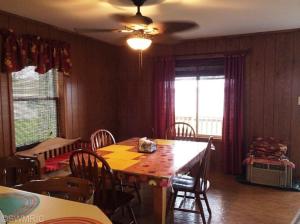 2036 Wolf Lake Dr, Baldwin, MI 49304 photo 7