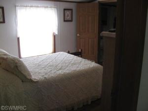 6610 Marsh Rd, Plainwell, MI 49080 photo 16