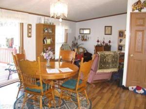 6610 Marsh Rd, Plainwell, MI 49080 photo 15