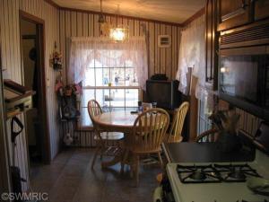 6610 Marsh Rd, Plainwell, MI 49080 photo 12