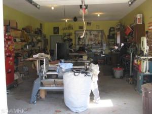 6610 Marsh Rd, Plainwell, MI 49080 photo 7
