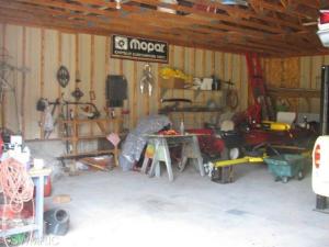 6610 Marsh Rd, Plainwell, MI 49080 photo 9