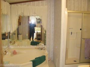 6610 Marsh Rd, Plainwell, MI 49080 photo 18