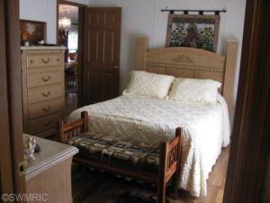 6610 Marsh Rd, Plainwell, MI 49080 photo 19