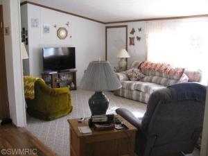 6610 Marsh Rd, Plainwell, MI 49080 photo 20