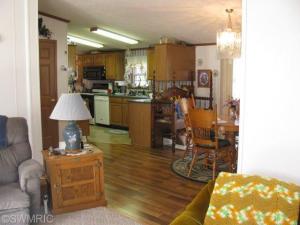 6610 Marsh Rd, Plainwell, MI 49080 photo 24